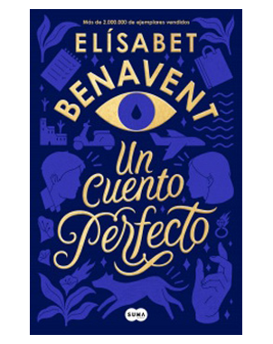 UN CUENTO PERFECTO