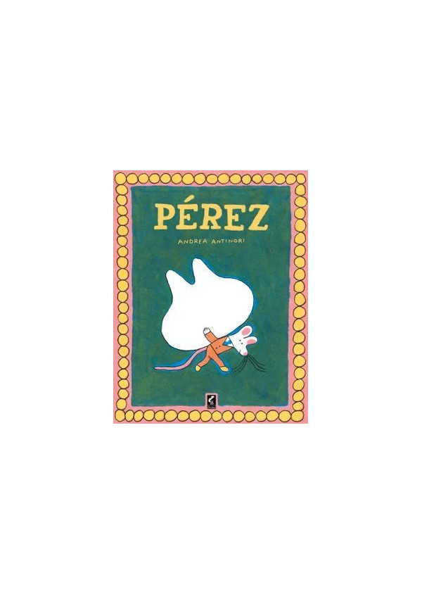 PEREZ