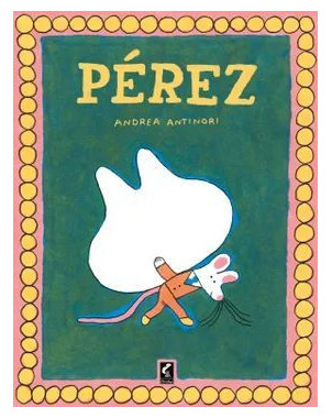 PEREZ