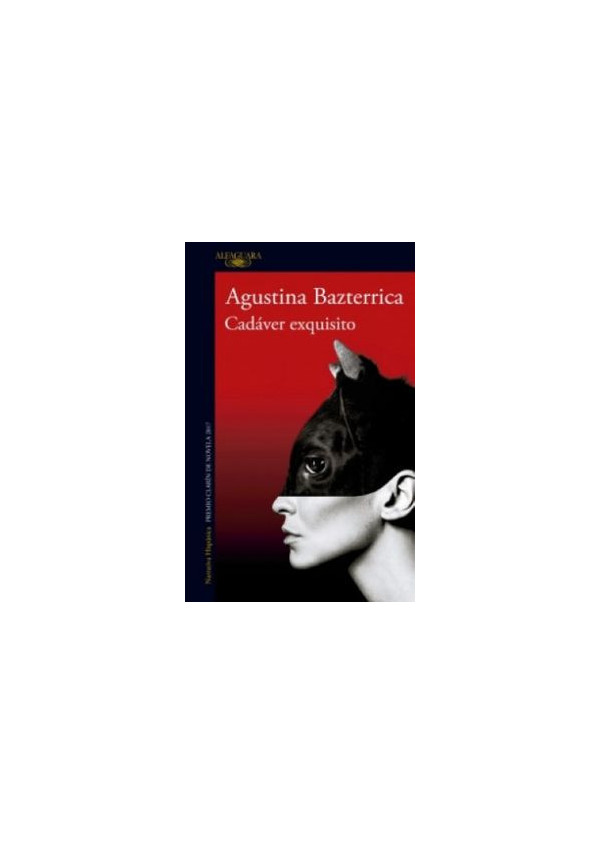 CADAVER EXQUISITO