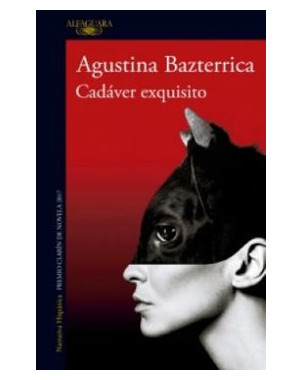CADAVER EXQUISITO