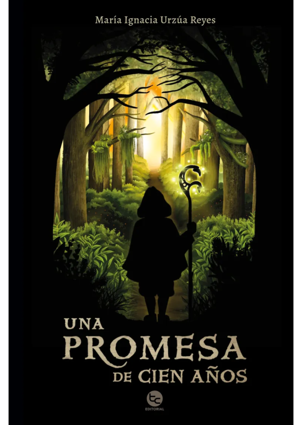 UNA PROMESA DE CIEN AÑOS