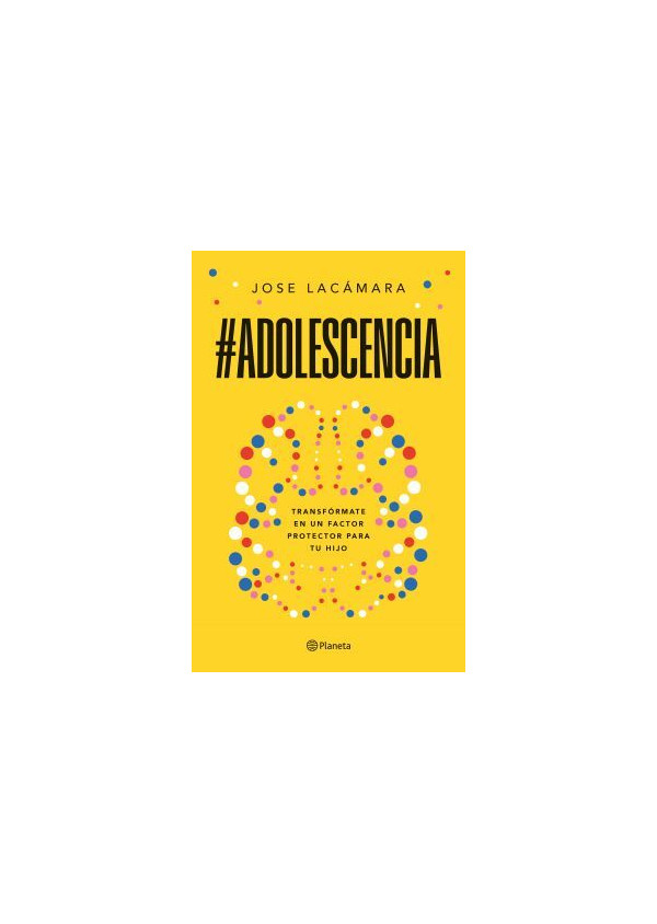 Adolescencia