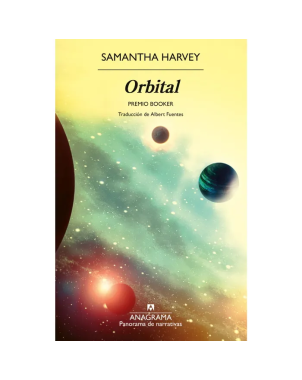 Orbital