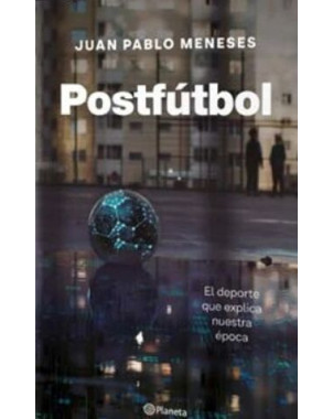 POSTFUTBOL
