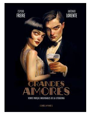 Grandes amores