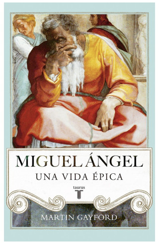 imagen-libro