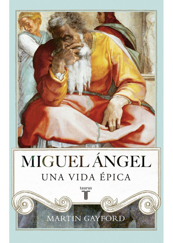 imagen-libro