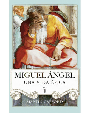 imagen-libro