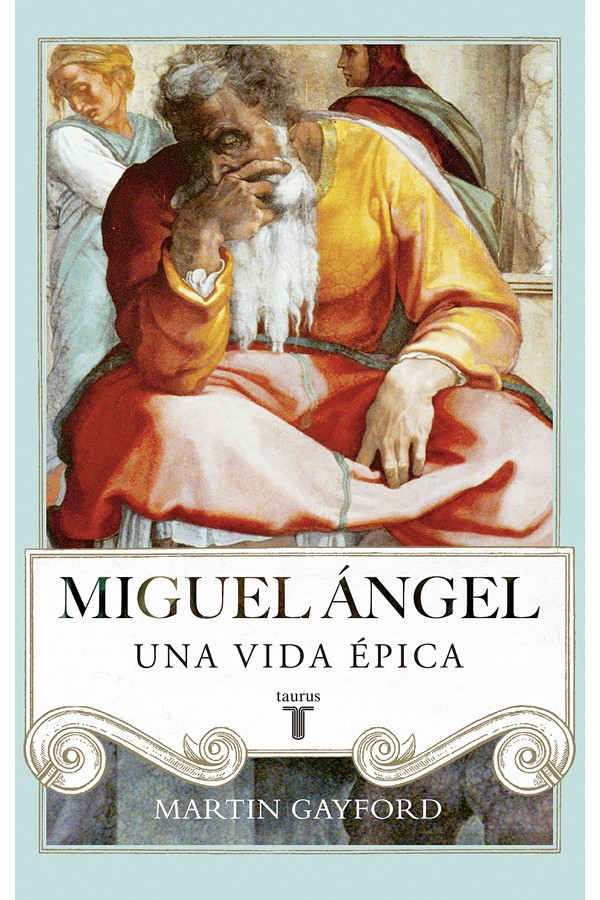imagen-libro