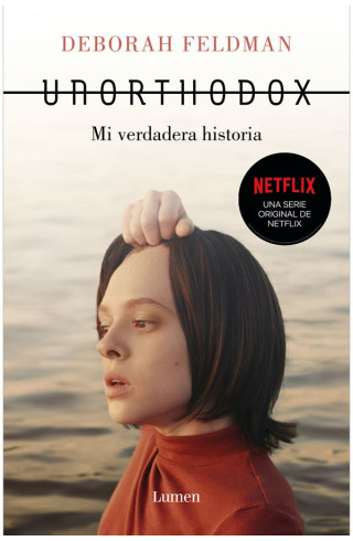 imagen-libro