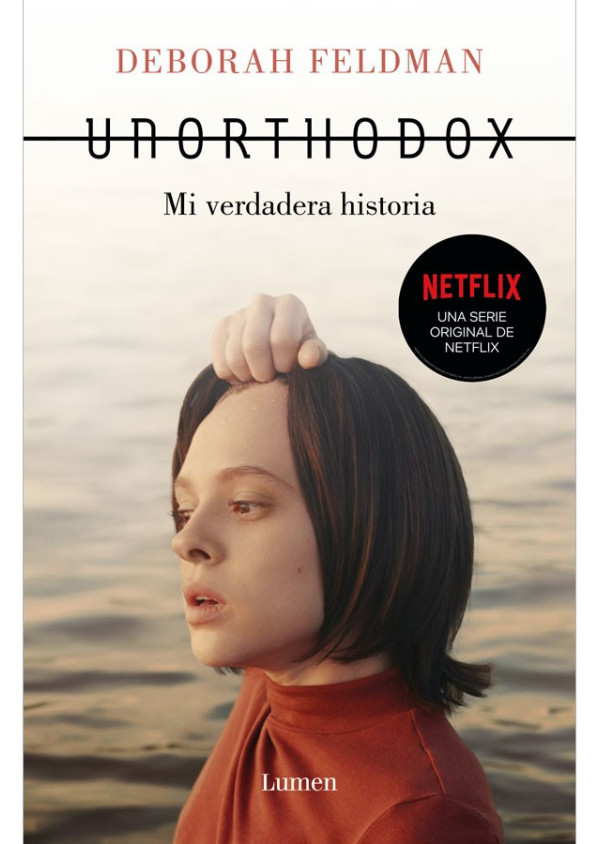 imagen-libro