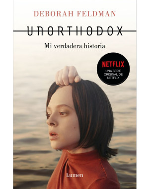 imagen-libro
