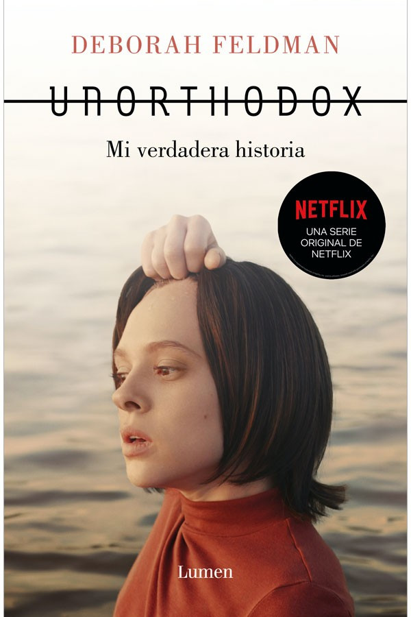 imagen-libro