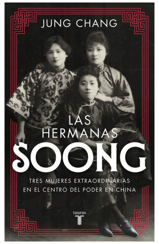 imagen-libro