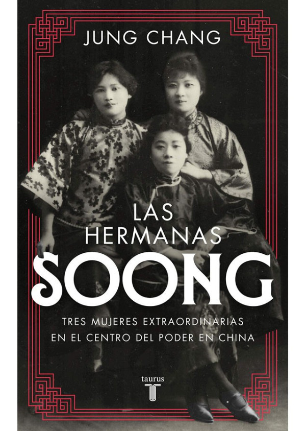 imagen-libro