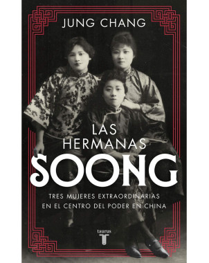 imagen-libro