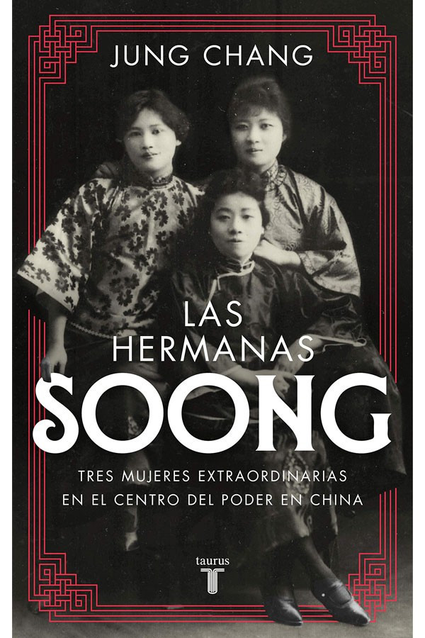 imagen-libro