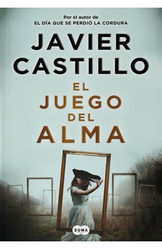 imagen-libro