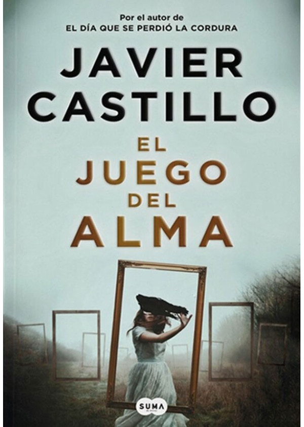 imagen-libro