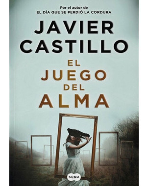 imagen-libro