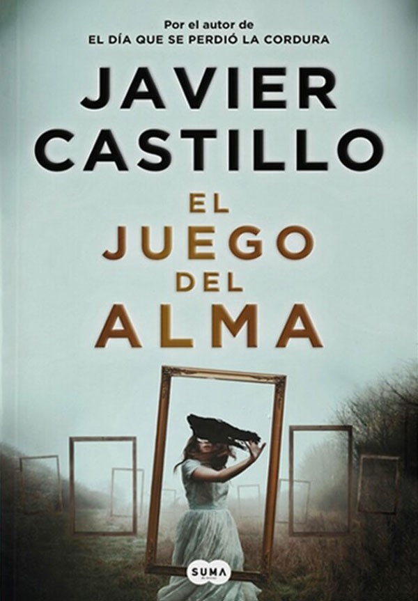 imagen-libro