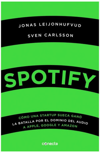 imagen-libro