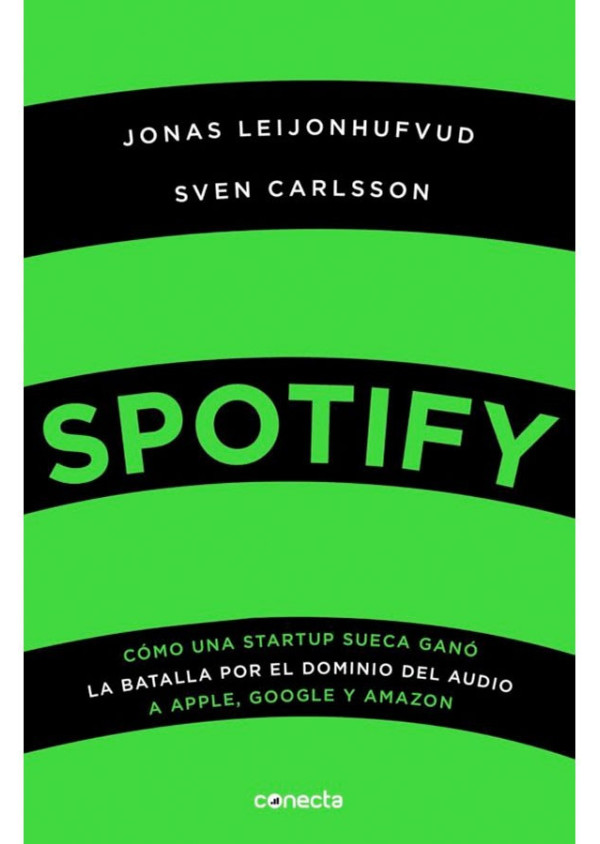 imagen-libro