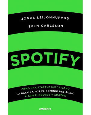 imagen-libro
