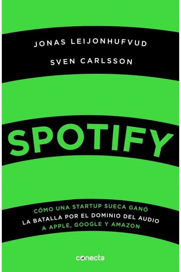 imagen-libro