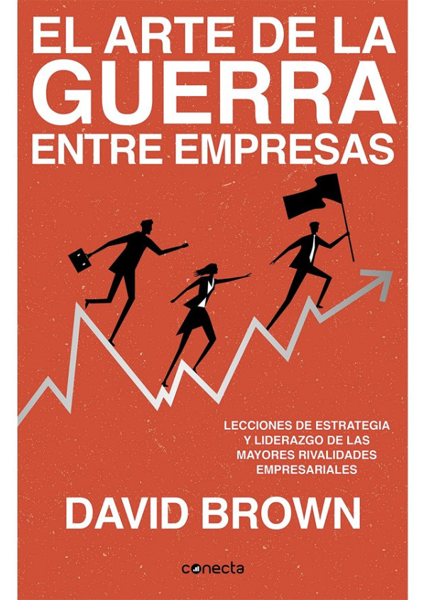 imagen-libro