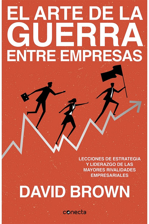 imagen-libro