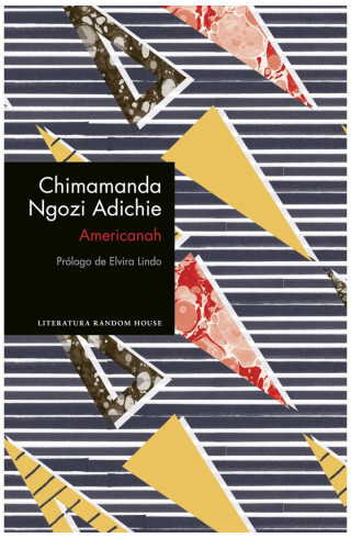 imagen-libro