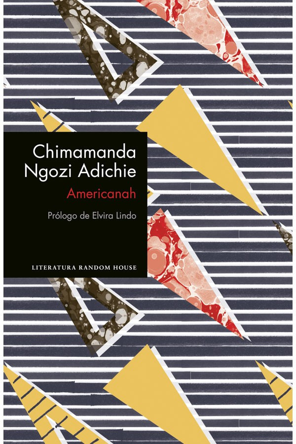 imagen-libro