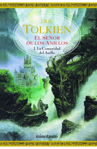imagen-libro