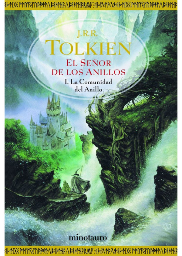 imagen-libro