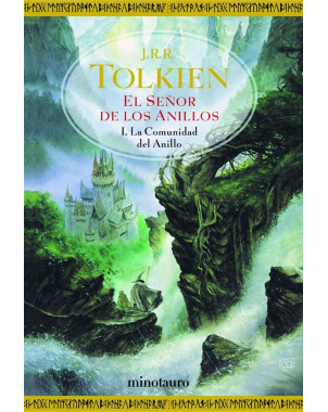 imagen-libro