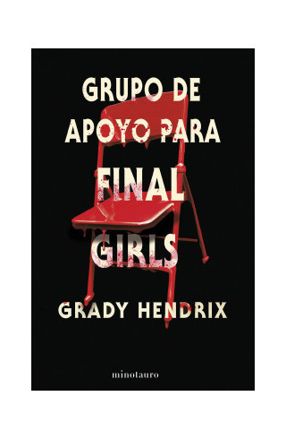 imagen-libro