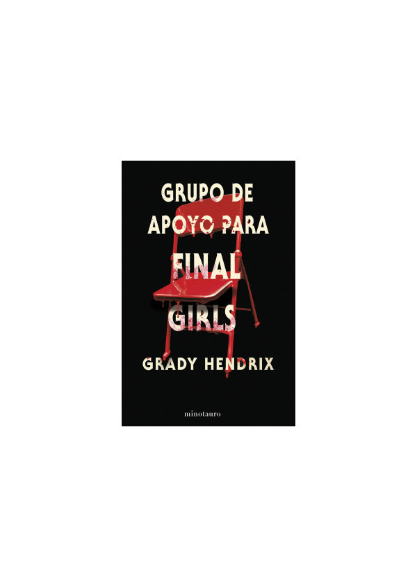 imagen-libro