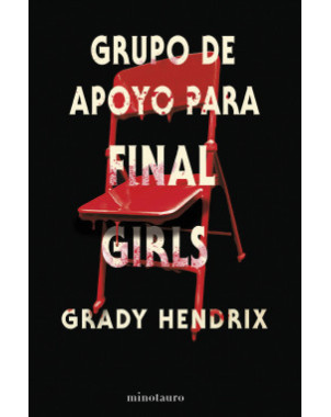 imagen-libro