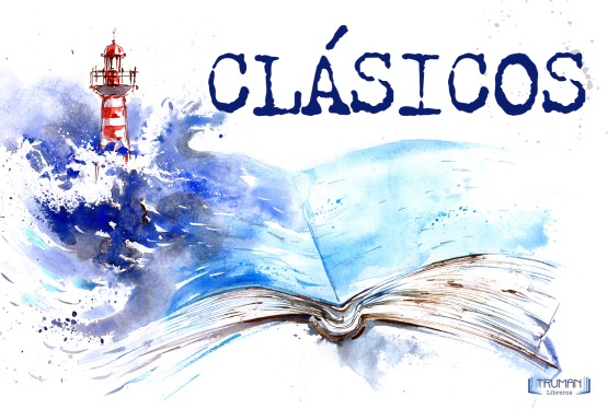 Clásicos